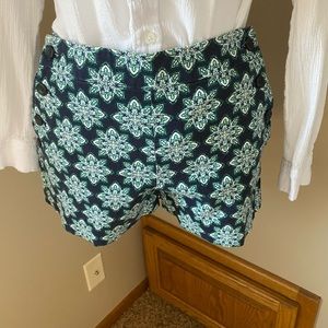 Banana Republic Shorts